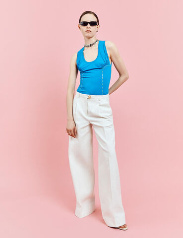 Sonia Rykiel - Spring/Summer 2025